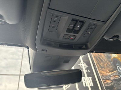 Peugeot 5008 Gebrauchtwagen