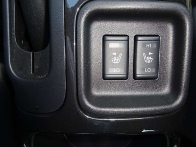 Nissan Juke Gebrauchtwagen