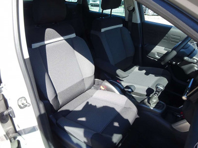 Citroën C3 Aircross Gebrauchtwagen