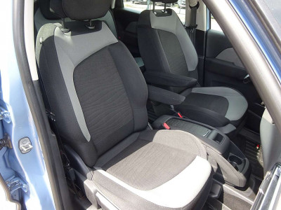 Citroën C4 Picasso Gebrauchtwagen