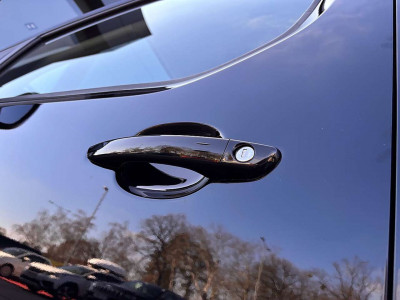 Citroën Spacetourer Gebrauchtwagen