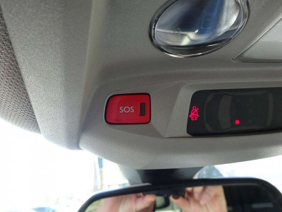 Citroën C5 Aircross Gebrauchtwagen