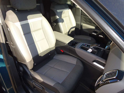 Citroën C5 Aircross Gebrauchtwagen