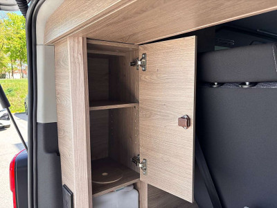 Citroën Holidays Gebrauchtwagen