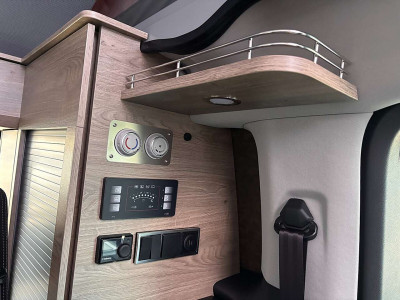 Citroën Holidays Gebrauchtwagen