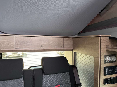 Citroën Holidays Gebrauchtwagen