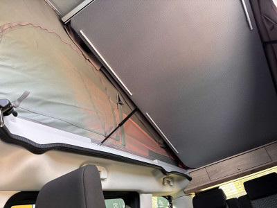 Citroën Holidays Gebrauchtwagen