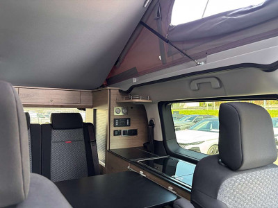 Citroën Holidays Gebrauchtwagen