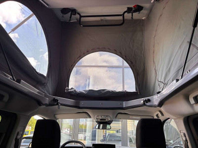 Citroën Holidays Gebrauchtwagen