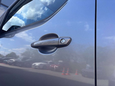 Citroën Holidays Gebrauchtwagen