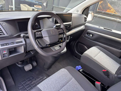 Citroën Holidays Gebrauchtwagen