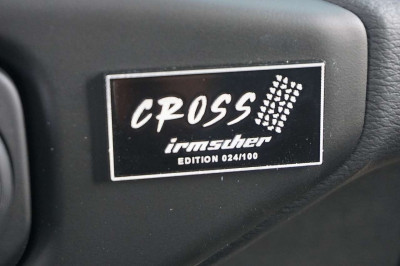 Jeep Wrangler Gebrauchtwagen