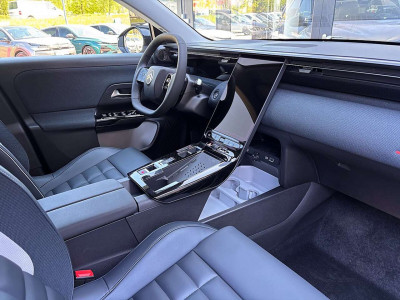 Citroën C5 Aircross Gebrauchtwagen