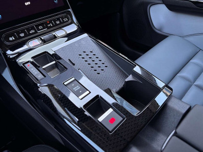 Citroën C5 Aircross Gebrauchtwagen