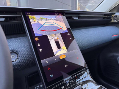 Citroën C5 Aircross Gebrauchtwagen