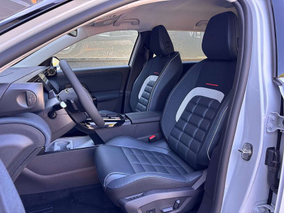 Citroën C5 Aircross Gebrauchtwagen