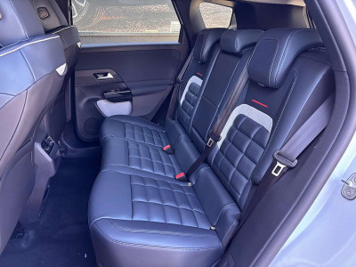 Citroën C5 Aircross Gebrauchtwagen