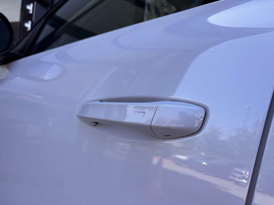 Citroën C5 Aircross Gebrauchtwagen