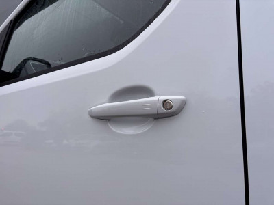 Citroën Spacetourer Gebrauchtwagen