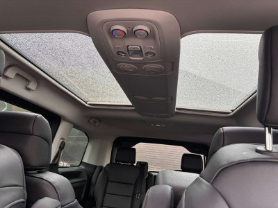 Citroën Spacetourer Gebrauchtwagen