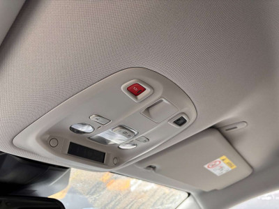 Citroën Spacetourer Gebrauchtwagen