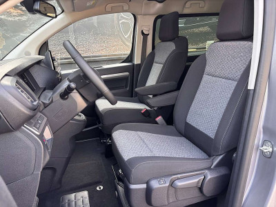 Citroën Holidays Gebrauchtwagen