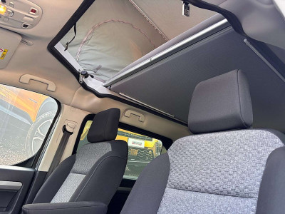 Citroën Holidays Gebrauchtwagen