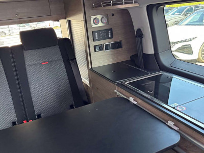 Citroën Holidays Gebrauchtwagen