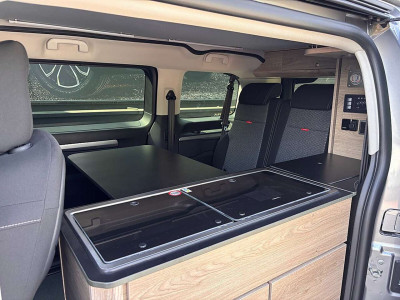 Citroën Holidays Gebrauchtwagen