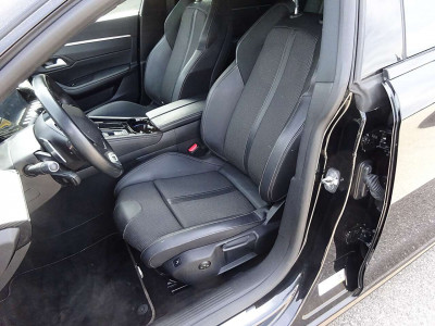 Peugeot 508 Gebrauchtwagen