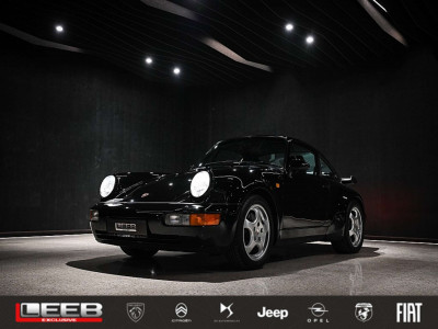Porsche 911 Gebrauchtwagen