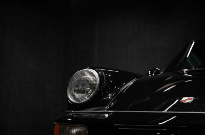 Porsche 911 Gebrauchtwagen