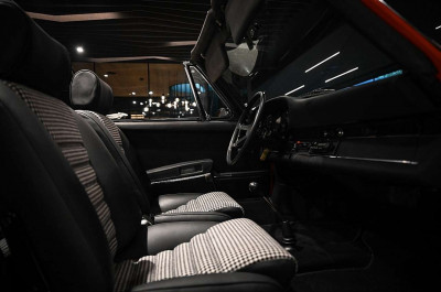 Porsche 911 Gebrauchtwagen