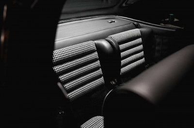 Porsche 911 Gebrauchtwagen