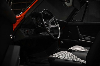 Porsche 911 Gebrauchtwagen