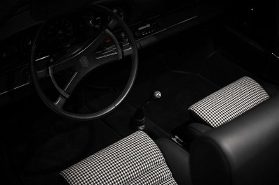 Porsche 911 Gebrauchtwagen