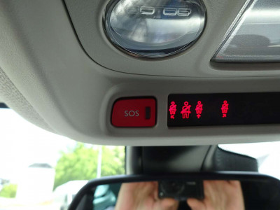 Citroën C3 Aircross Gebrauchtwagen