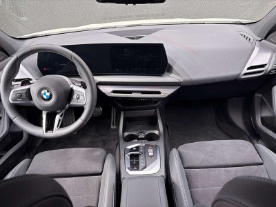 BMW 1er Gebrauchtwagen BMW 1er Gebrauchtwagen