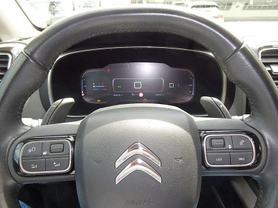 Citroën C5 Aircross Gebrauchtwagen