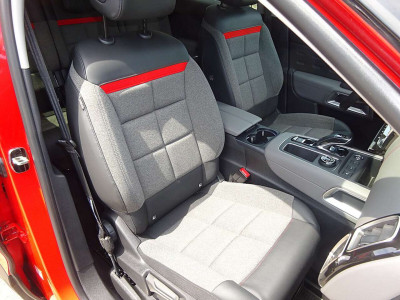 Citroën C5 Aircross Gebrauchtwagen