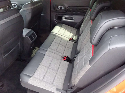 Citroën C5 Aircross Gebrauchtwagen