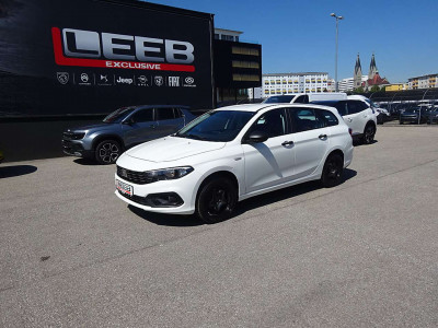 Fiat Tipo Gebrauchtwagen Fiat Tipo Gebrauchtwagen