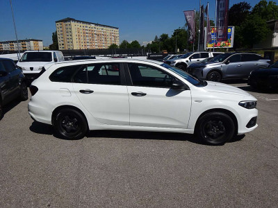 Fiat Tipo Gebrauchtwagen Fiat Tipo Gebrauchtwagen