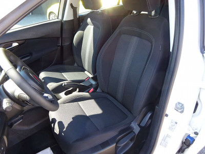 Fiat Tipo Gebrauchtwagen Fiat Tipo Gebrauchtwagen