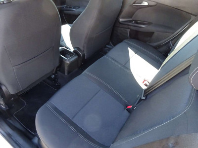 Fiat Tipo Gebrauchtwagen Fiat Tipo Gebrauchtwagen