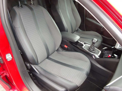 Peugeot 208 Gebrauchtwagen Peugeot 208 Gebrauchtwagen