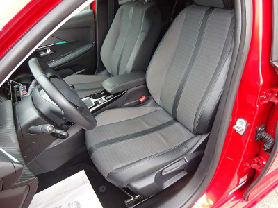 Peugeot 208 Gebrauchtwagen Peugeot 208 Gebrauchtwagen