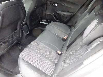 Peugeot 2008 Gebrauchtwagen Peugeot 2008 Gebrauchtwagen