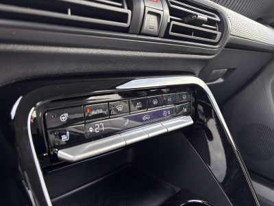 Citroën C3 Gebrauchtwagen Citroën C3 Gebrauchtwagen