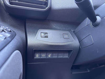 Peugeot Rifter Gebrauchtwagen Peugeot Rifter Gebrauchtwagen